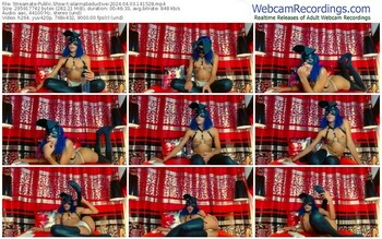 streamate-alannaseductive-04-03-2024-14-15-28