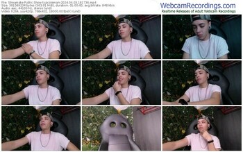 streamate-jpcoleman-04-03-2024-18-17-36