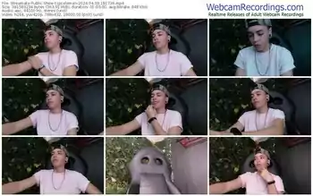 streamate-jpcoleman-04-03-2024-18-17-36