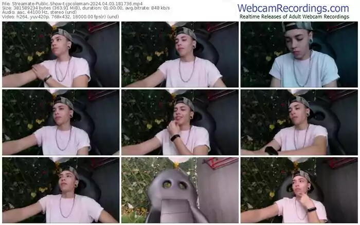 streamate-jpcoleman-04-03-2024-18-17-36