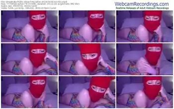 streamate-alyzafox-04-04-2024-02-16-11