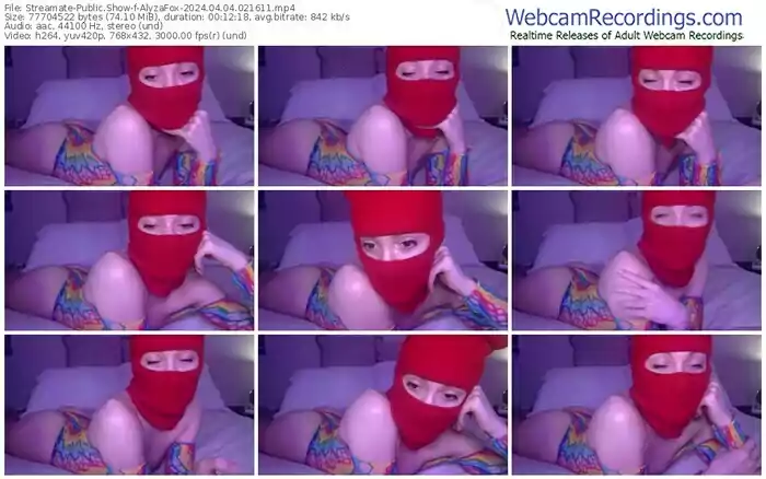 streamate-alyzafox-04-04-2024-02-16-11
