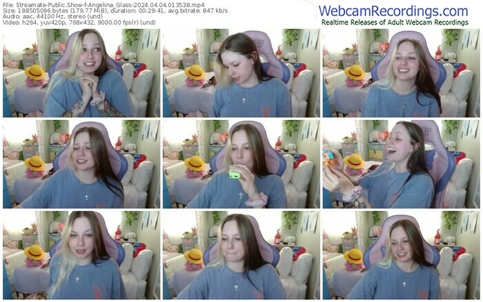streamate-angelina_glass-04-04-2024-01-35-38