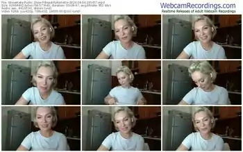 streamate-beautifulkollette-04-04-2024-19-54-57