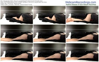 streamate-cassidyreign79-04-04-2024-03-22-46