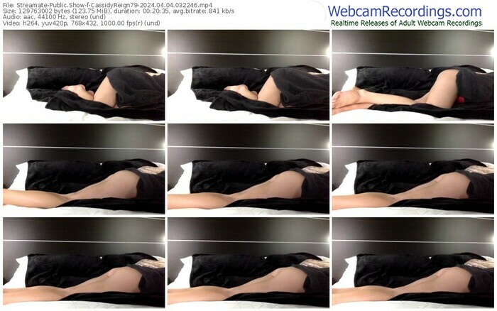 streamate-cassidyreign79-04-04-2024-03-22-46