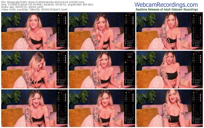 streamate-littlediab18a-04-04-2024-10-42-45