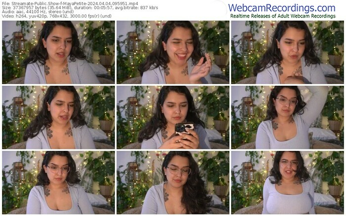 streamate-mayapetite-04-04-2024-09-59-51