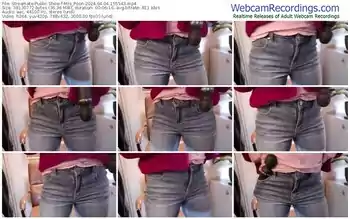 streamate-mrs_poon-04-04-2024-15-55-43