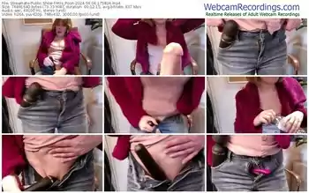 streamate-mrs_poon-04-04-2024-17-58-24