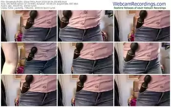 streamate-mrs_poon-04-04-2024-20-18-00