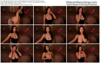 streamate-mskarliekanexxx-04-04-2024-09-51-21