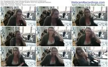 streamate-stickywethoney-04-04-2024-14-55-45