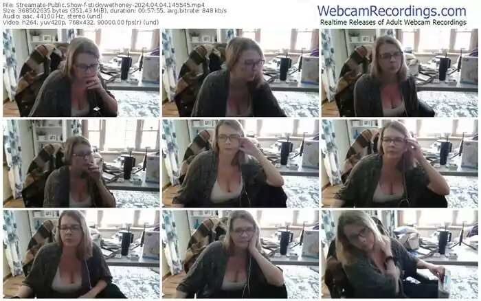 streamate-stickywethoney-04-04-2024-14-55-45