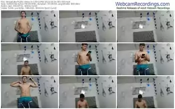 streamate-1taylor8-04-04-2024-00-17-49