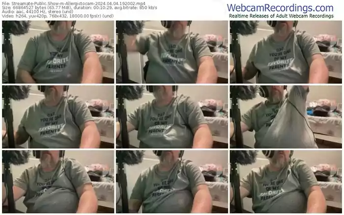 streamate-allergictocam-04-04-2024-19-20-02