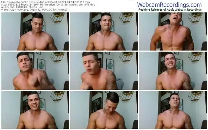 streamate-andresclarck18-04-04-2024-00-33-18