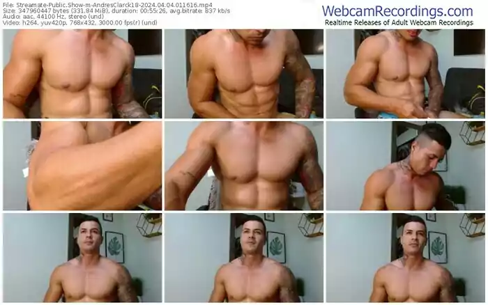 streamate-andresclarck18-04-04-2024-01-16-16