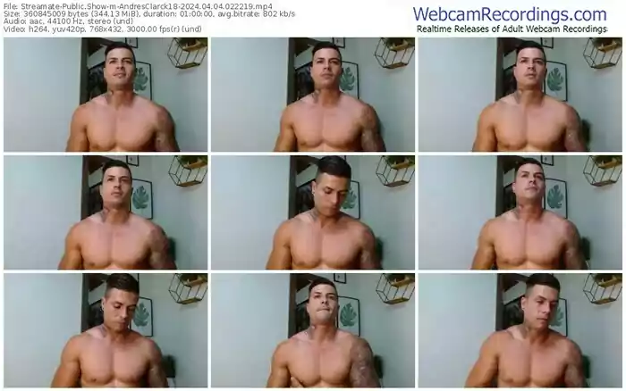streamate-andresclarck18-04-04-2024-02-22-19