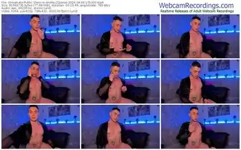 streamate-andrey22jones-04-04-2024-10-53-03