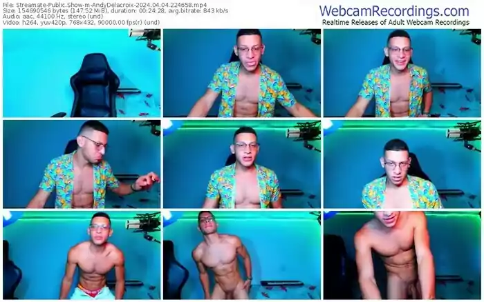 streamate-andydelacroix-04-04-2024-22-46-58
