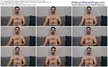 streamate-antoniowest-04-04-2024-09-11-41