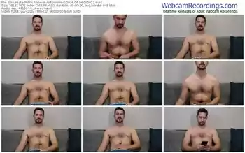 streamate-antoniowest-04-04-2024-09-50-17