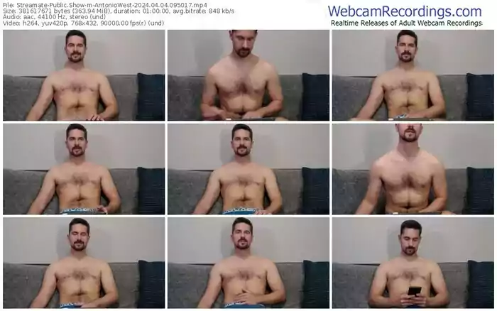 streamate-antoniowest-04-04-2024-09-50-17