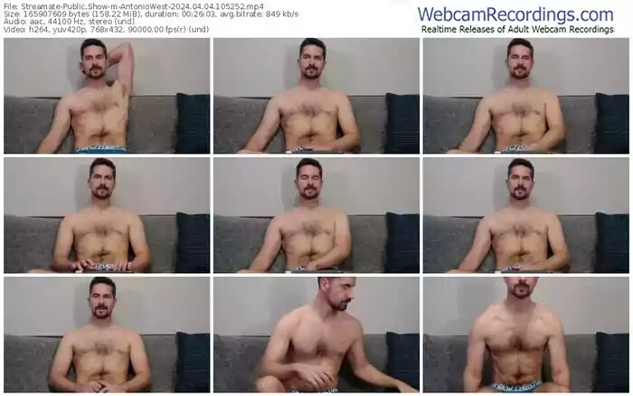 streamate-antoniowest-04-04-2024-10-52-52