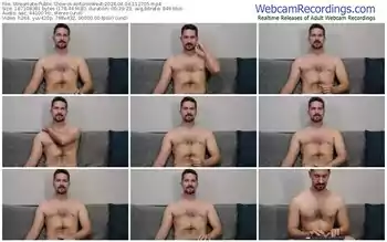 streamate-antoniowest-04-04-2024-11-27-05