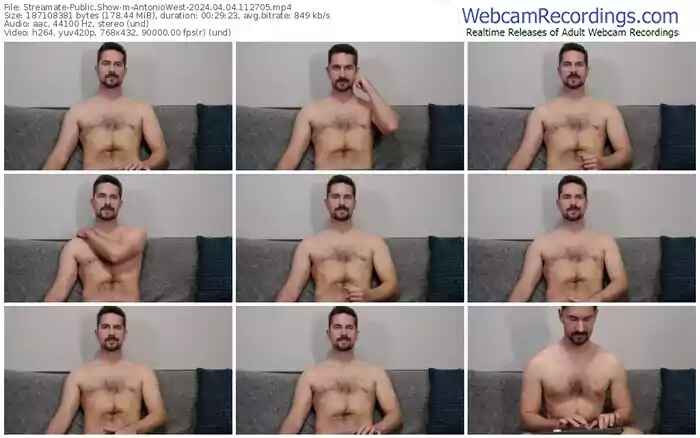 streamate-antoniowest-04-04-2024-11-27-05
