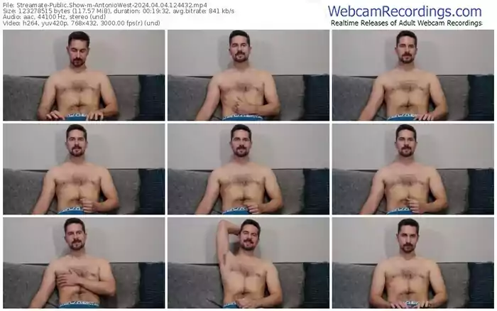 streamate-antoniowest-04-04-2024-12-44-32