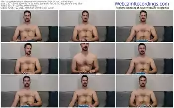streamate-antoniowest-04-04-2024-13-05-49