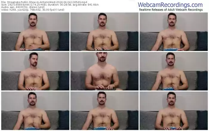 streamate-antoniowest-04-04-2024-13-05-49