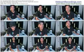 streamate-axelcross-04-04-2024-02-53-56