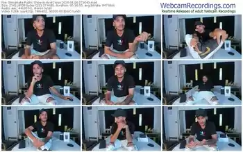 streamate-axelcross-04-04-2024-07-30-49