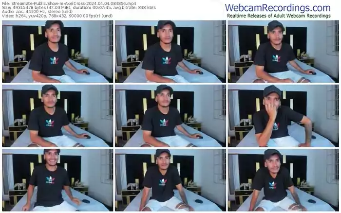 streamate-axelcross-04-04-2024-08-48-56