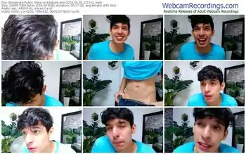 streamate-bastianlane-04-04-2024-21-11-41