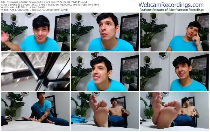 streamate-bastianlane-04-04-2024-21-49-45