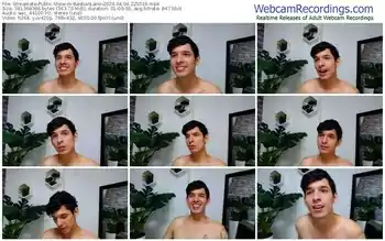 streamate-bastianlane-04-04-2024-22-50-16