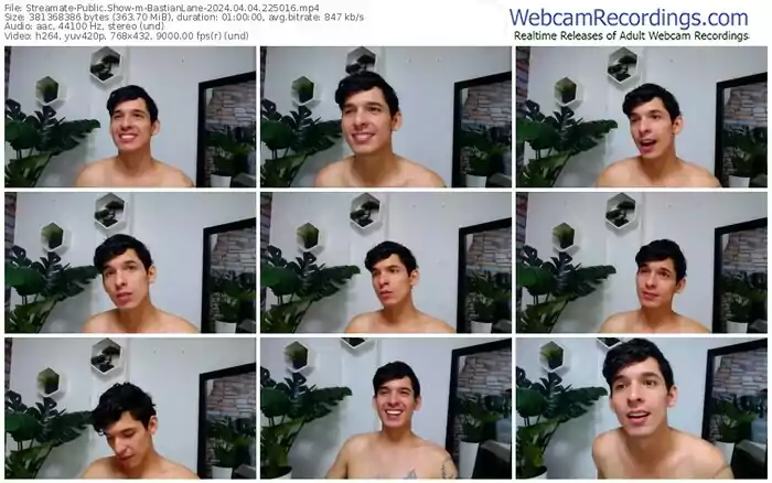 streamate-bastianlane-04-04-2024-22-50-16