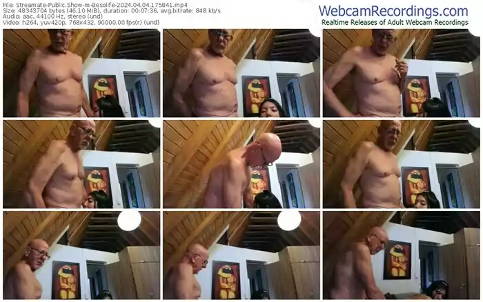 streamate-besolife-04-04-2024-17-58-41