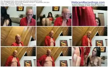 streamate-besolife-04-04-2024-23-52-57