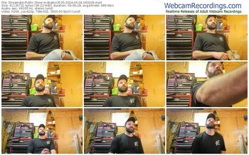 streamate-bigmo3535-04-04-2024-06-30-29