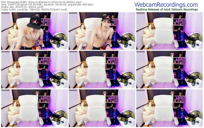 streamate-blainexyx-04-04-2024-08-52-01