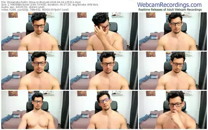 streamate-brutusk-04-04-2024-10-53-11