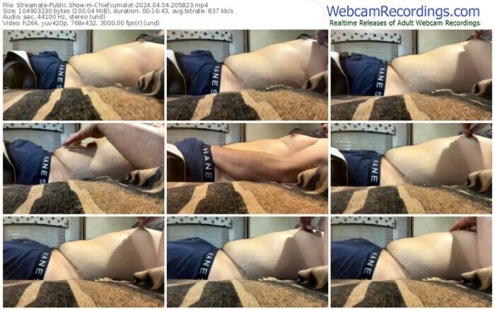 streamate-chiefcumalot-04-04-2024-20-58-23