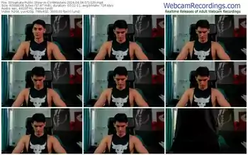 streamate-clintmasters-04-04-2024-07-10-20