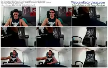 streamate-clintmasters-04-04-2024-08-17-10