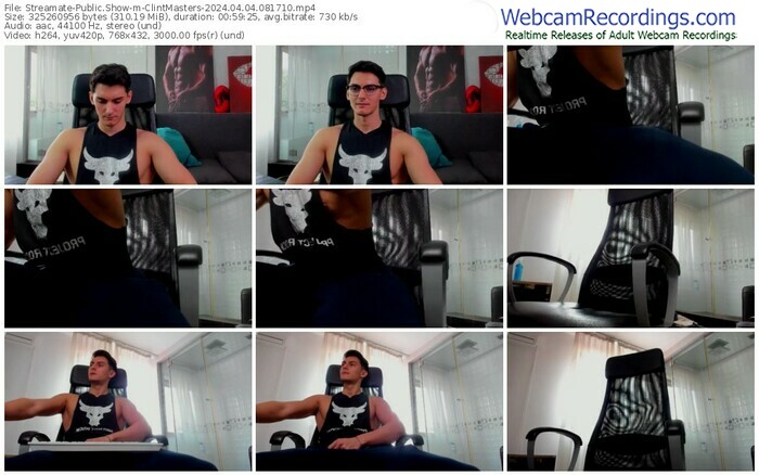 streamate-clintmasters-04-04-2024-08-17-10